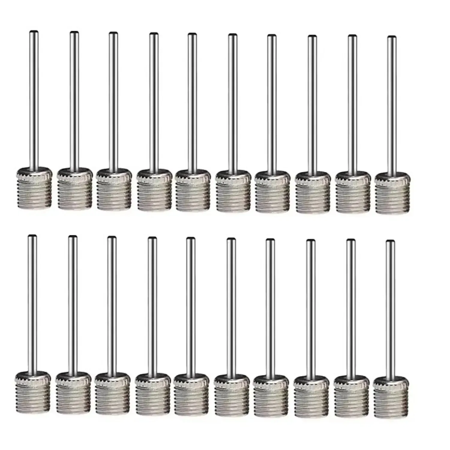 Slide image 11e59c2907d640928eaa7e5743568e75