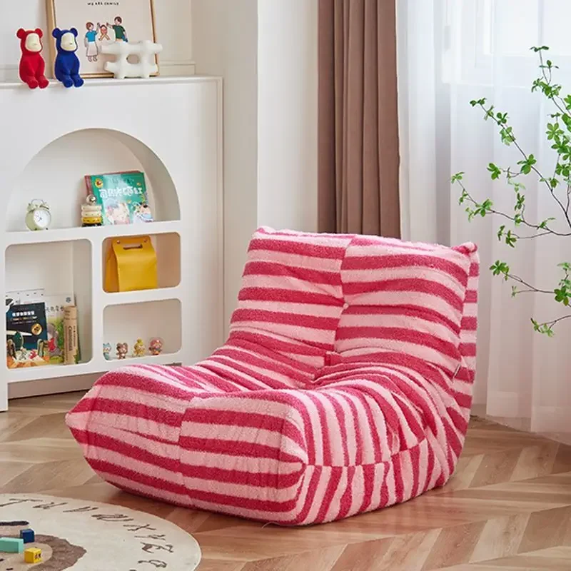 ebf0fc12-adf1-435d-a899-629fcd8db5e0.jpe