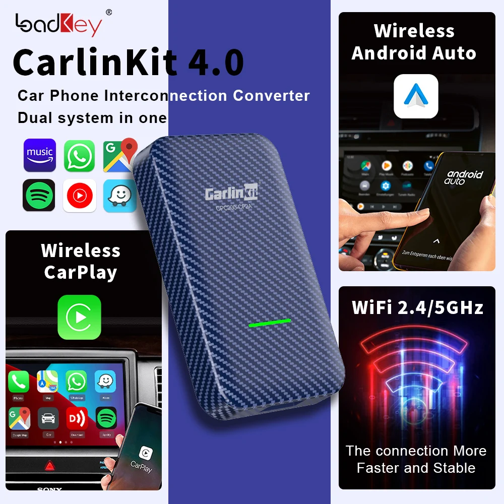 LoadkeyCarPlayBoxDongleWirelessAndroidAutoConverterPlugandPlayNewDualSystemCarCar.jpg
