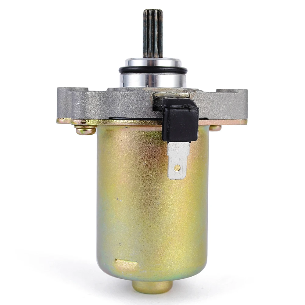 Motor Motor Ausgangs für Benelli R19240011A0 491 RR SBK Sport ST Wut NACKT FRANCO MORINI – Detail 6
