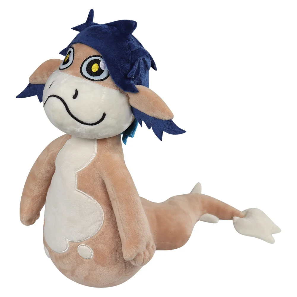 S6e00a3ee0bad4443a8106cd75cdf1de1b - The Owl House Shop