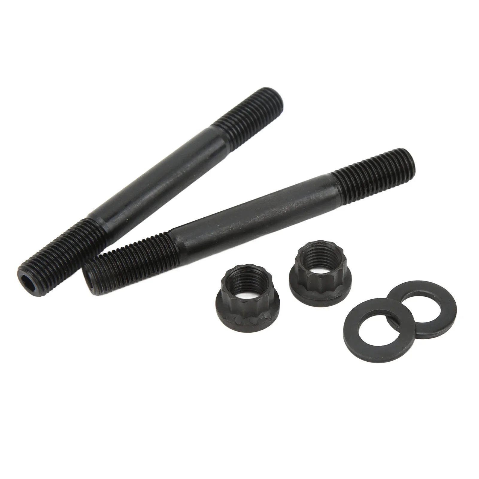 ARP 208 5402 Ǹ  ͵ ŰƮ, ȥ ú CRX   B16A B16A2 B16A3 B16