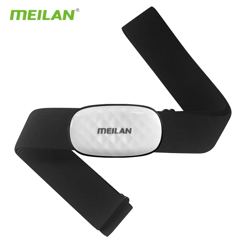 MEILAN C5 ɹڼ    Ʈ ƮϽ ƮĿ HR  Ʈ ANT +  Ŭ   Ʈ 