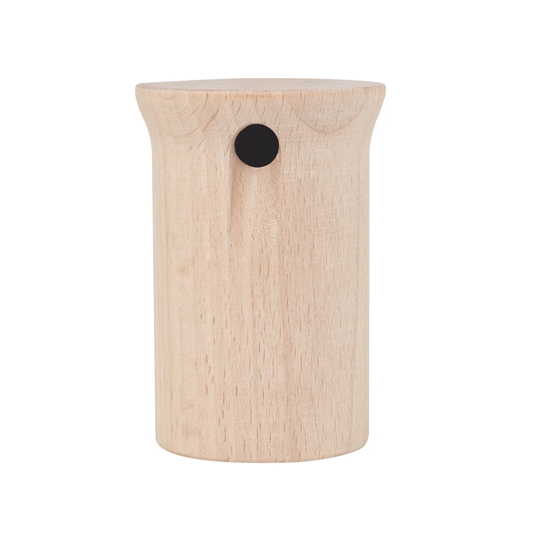 Orff Musical Instruments, Bird Songs Wooden Toys, Kindergarten Early Childhood Education Center, Teaching