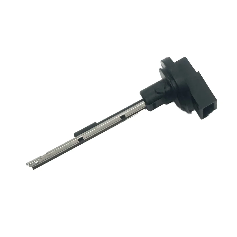 Temperature sensor A2218300872 Fit For Mercedes-Benz W205 W213 W218 W212 W222 W177 W204 W253 Car Air Vent Temperature Sensor 2218300872
