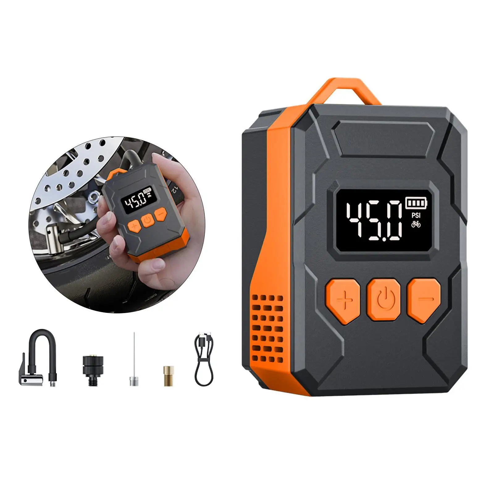 �޴�� �ٸ��� ������ Ÿ�̾� ��â��, ����� ���� ����, �������