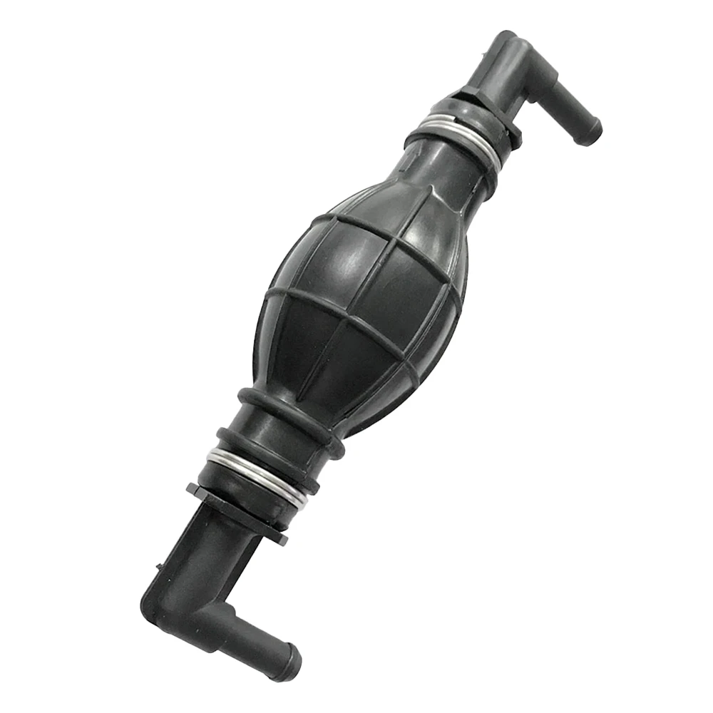 

Combustible Lift Pump Bulb Auto Parts Fuel Pump for Nissan Navara D40 Pathfinder R51M 17051-EC00B 17051EC00B