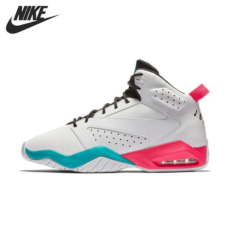 Original New Arrival NIKE OFF Men's Basketball Shoes Sneakers| | AliExpress