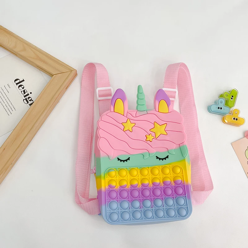 unicorn03