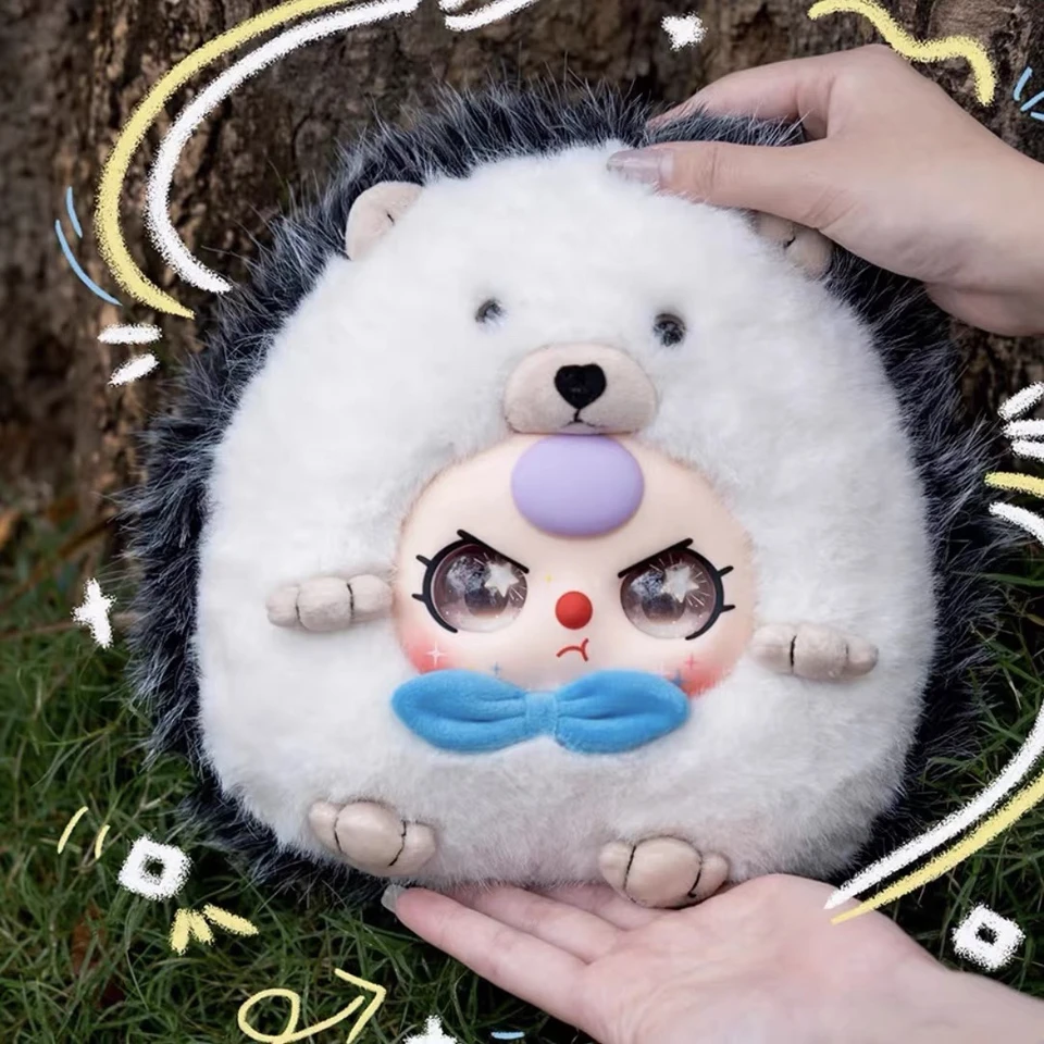 babythree ゴリラ シークレット 400% babythree 400% ぬいぐるみ シークレット ゴリラ｜Yahoo!フリマ