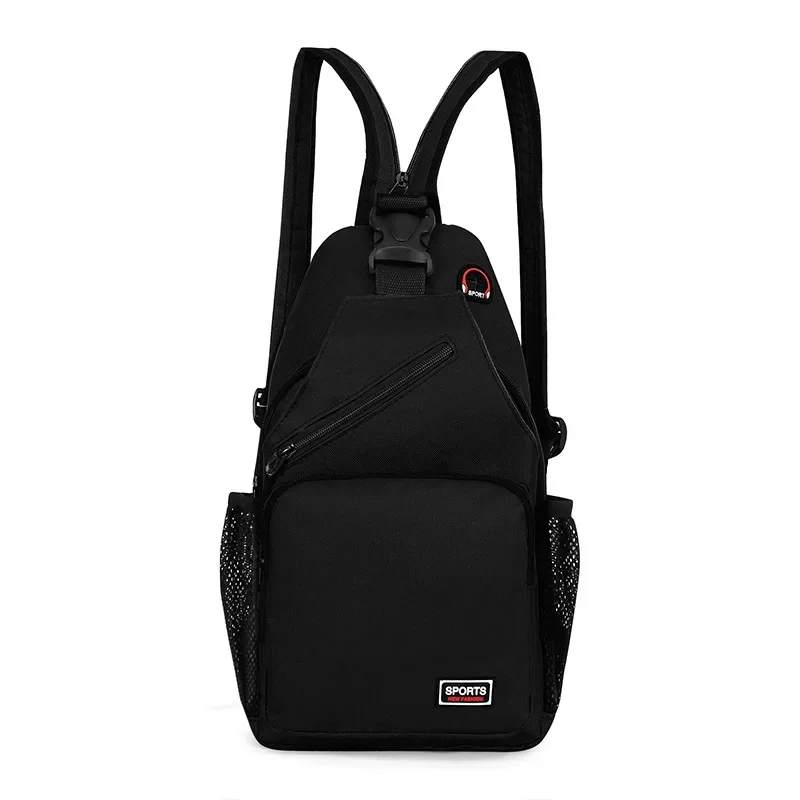 Large Black