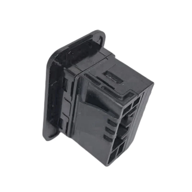 Рисунок 3 - Автоматический переключатель фар