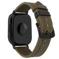 Olive 3