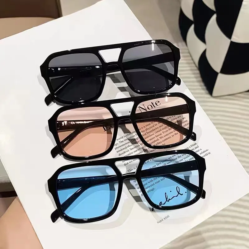 Vintage Sunglasses Women Brand Designer Luxury Vintage Sunglasses Sexy Retro Cat Eye Sunglasses Female Black Fashion Ladies Oculos De Sol