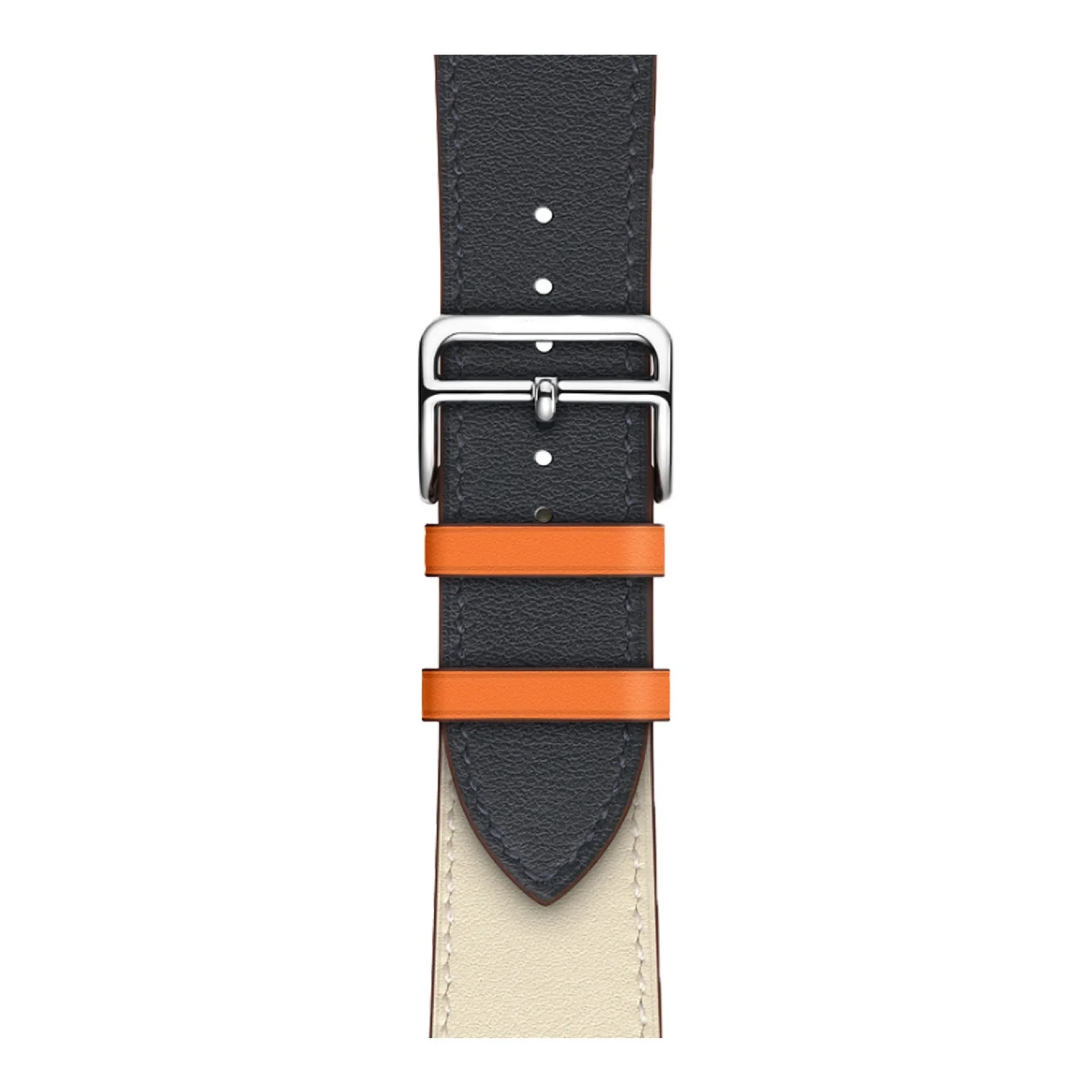 ̿ġ  Ƽ  Ʈ,  ,  ġ ø 9, 8, 7, 6, 5, 4, SE, 23 , 40mm, 41mm, 44mm, 45mm, 49mm, 42mm, 38mm