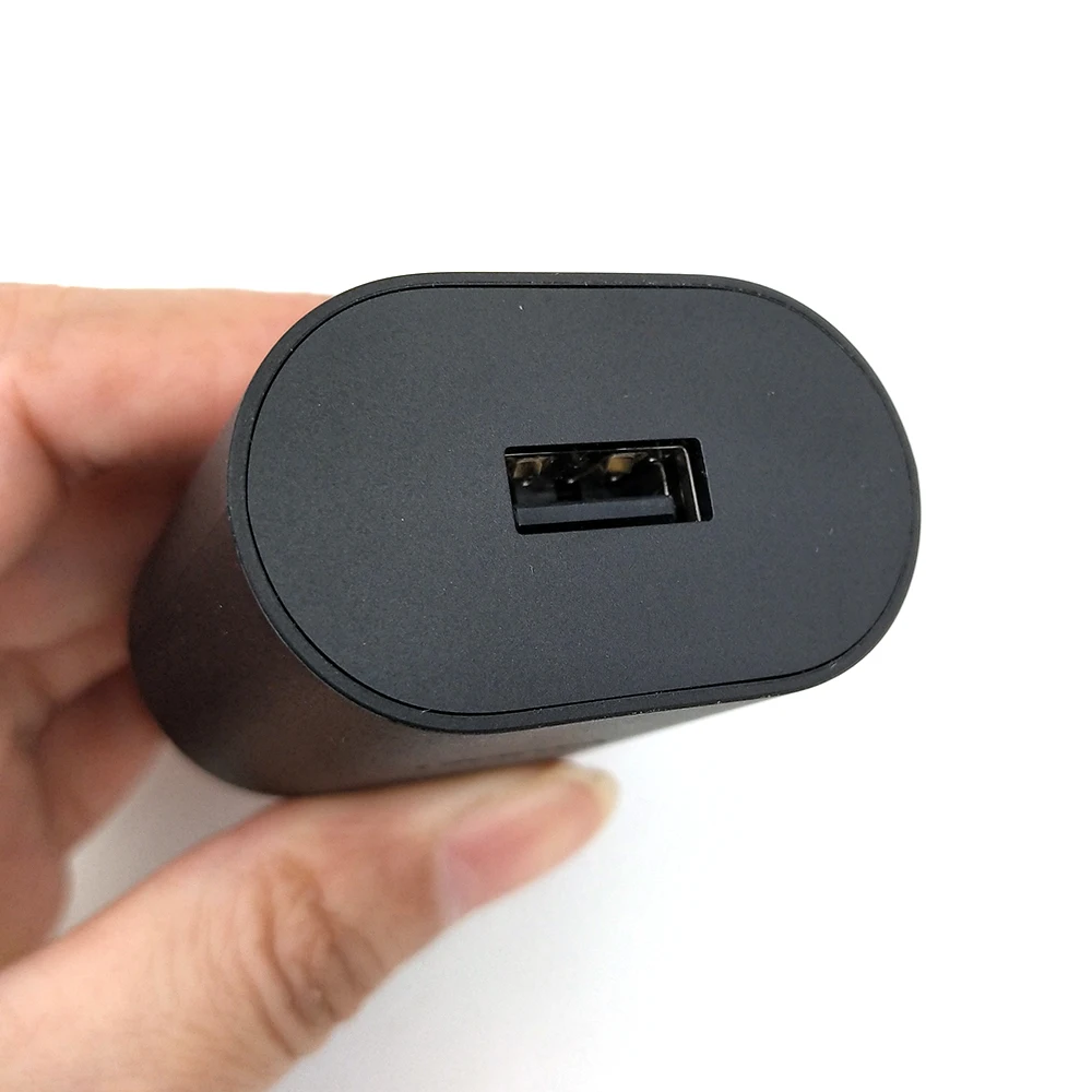 Быстрое зарядное устройство для Nokia 18 Вт адаптер питания Micro USB/Type  C кабель для быстрой зарядки для Nokia G50 G20 G10 X20 X10 C10/8Pro/8,3/9,3