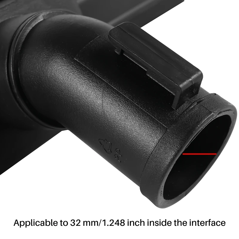 Slide image 6f579ed6613c47b7a35c5cf046482781