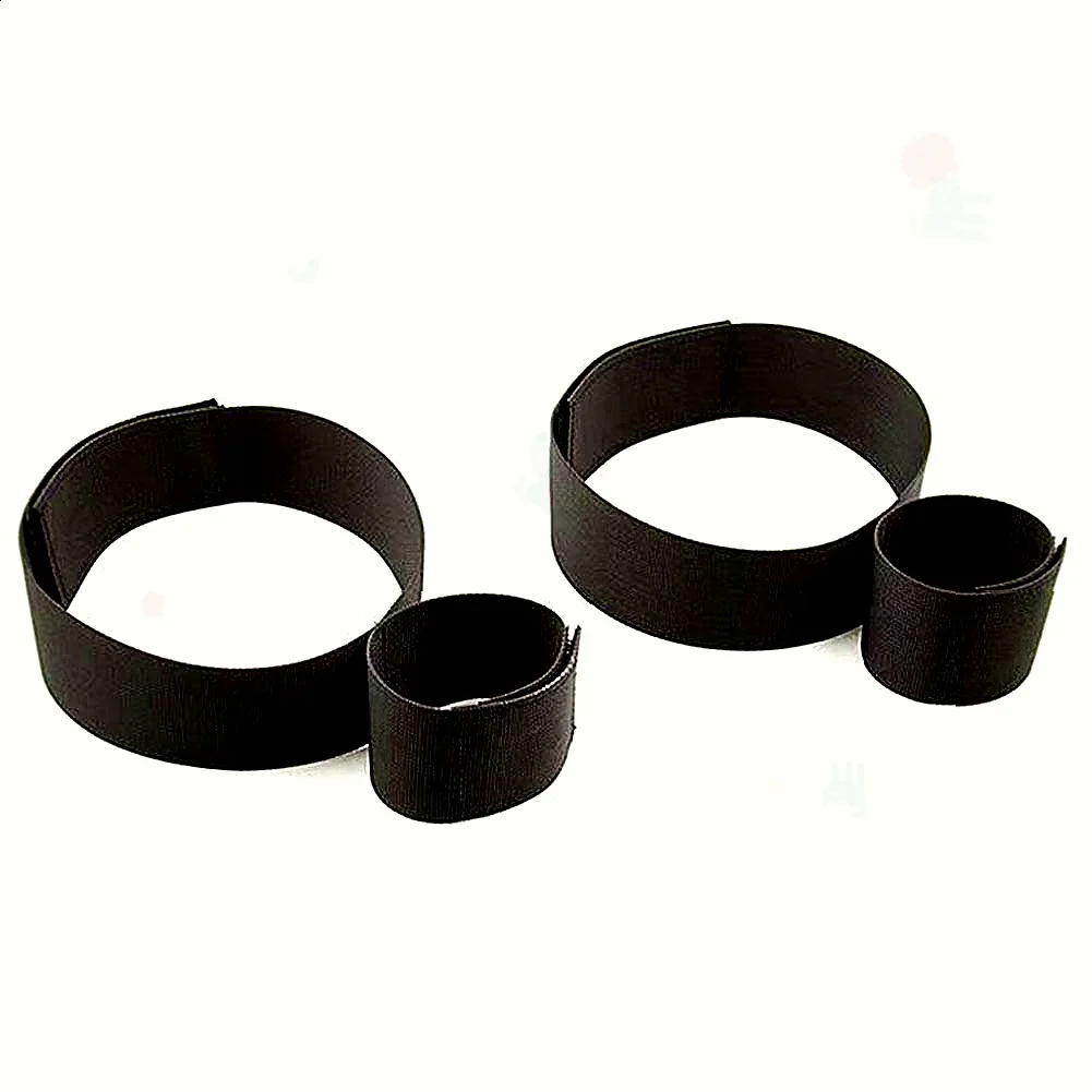 Sex Toys For Woman Couples Handcuffs Set Bdsm Bondage Gear Bed Restraints Handcuffs For Couples Bondage Gear