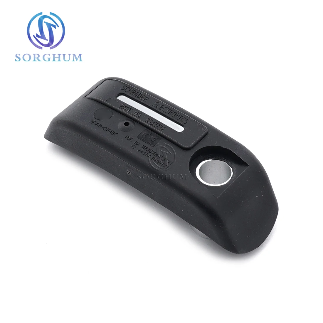 8532731 TPMS Ÿ̾ з ͸ , BMW 7694420  , 2 