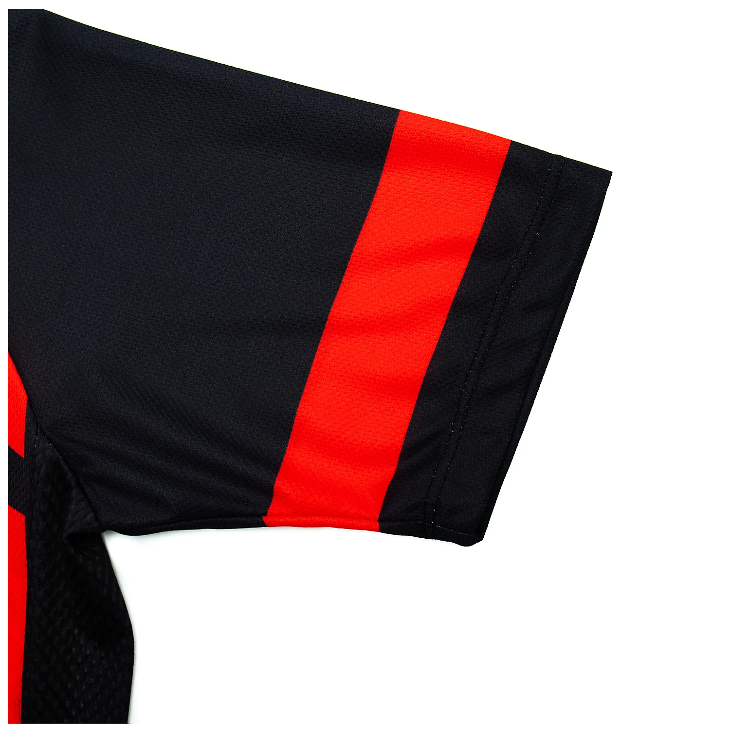 Slide image ab628ebcc69e4882b355f5fd3de8a76b