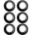 6pcs