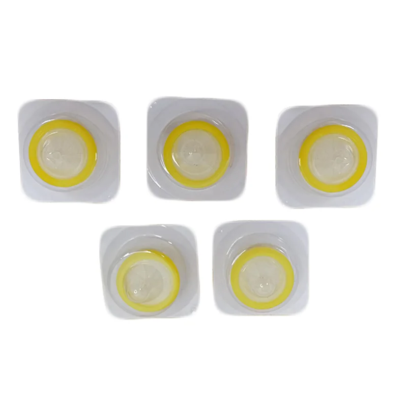Cdt Carboxytherapy Beauty Device Co2 Carboxiterapia Maquina Carboxy Therapy Stretch Marks Injection Eyes Dark Circles Remover 4