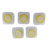 Cdt Carboxytherapy Beauty Device Co2 Carboxiterapia Maquina Carboxy Therapy Stretch Marks Injection Eyes Dark Circles Remover 4
