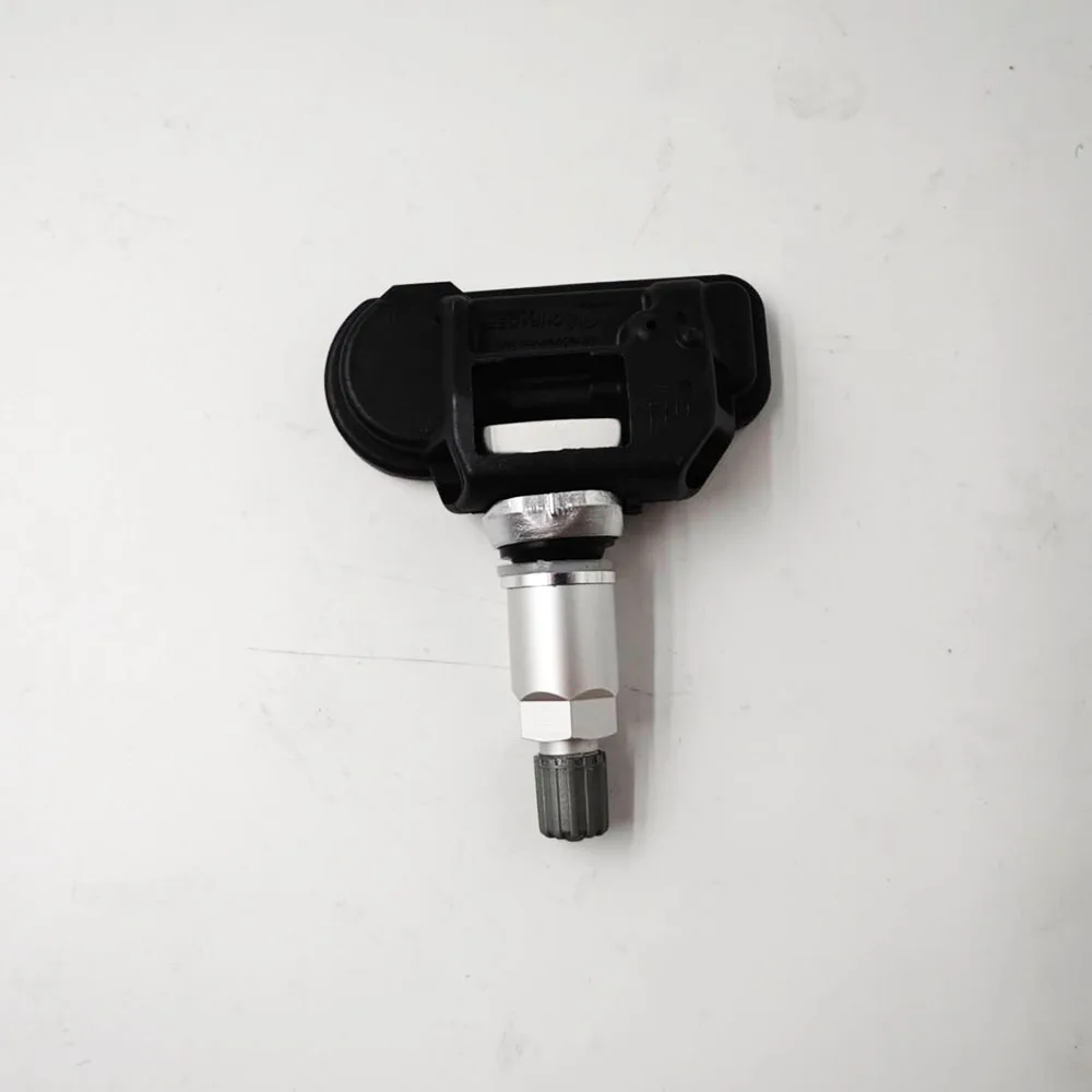 Ÿ̾ з  , 2013-2018 MERCEDES-BENZ ML-CLASS W166 , A0009050030 670002790 0009050030 TPMS, 433MHz, 4 