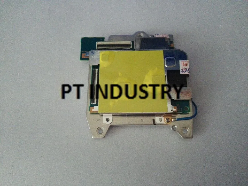 니콘 D3300 용 CCD CMOS 이미지 센서, 로우 패스 필터 유리, D3300 D5300