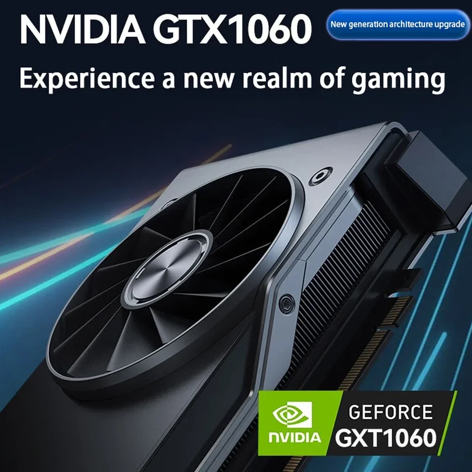 さくちゃん様PC/Core i7-6700/16G/GTX1060 Yahoo!オークション -「i7-6700 gtx1060 16gb」(デスクトップ