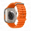 8 orange