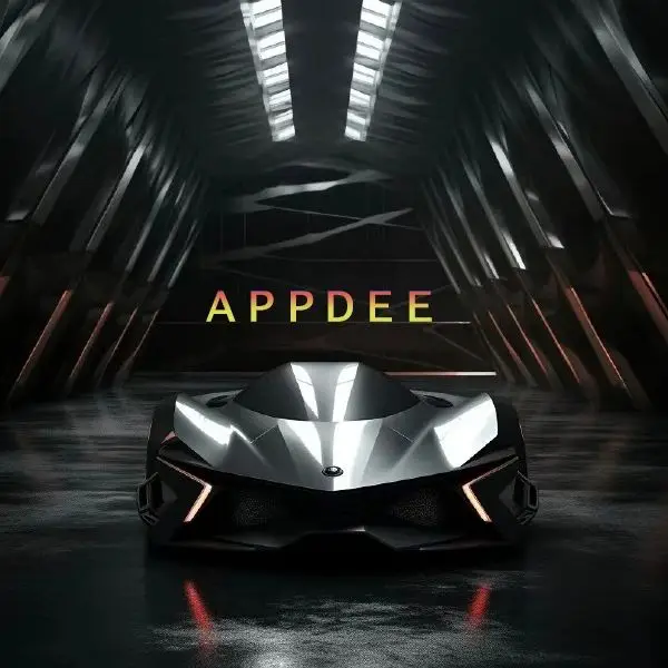AppDee Car Accessories Co Store