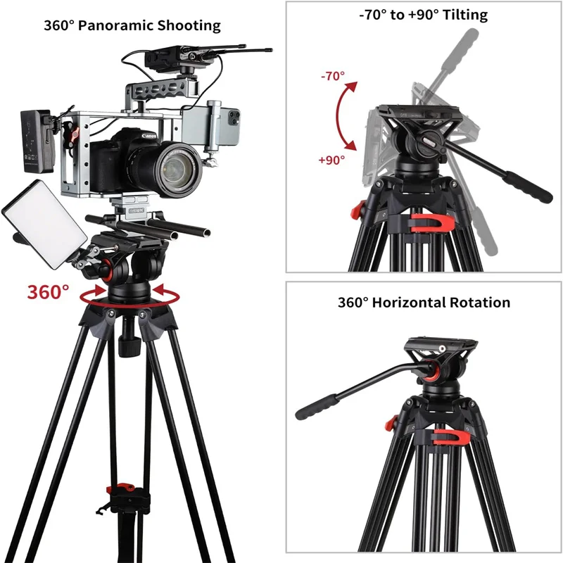 DSLR ī޶  ķڴ   Ƽ ī޶ ﰢ,  ÷Ʈ  ü  ŰƮ , COMAN DF16LS