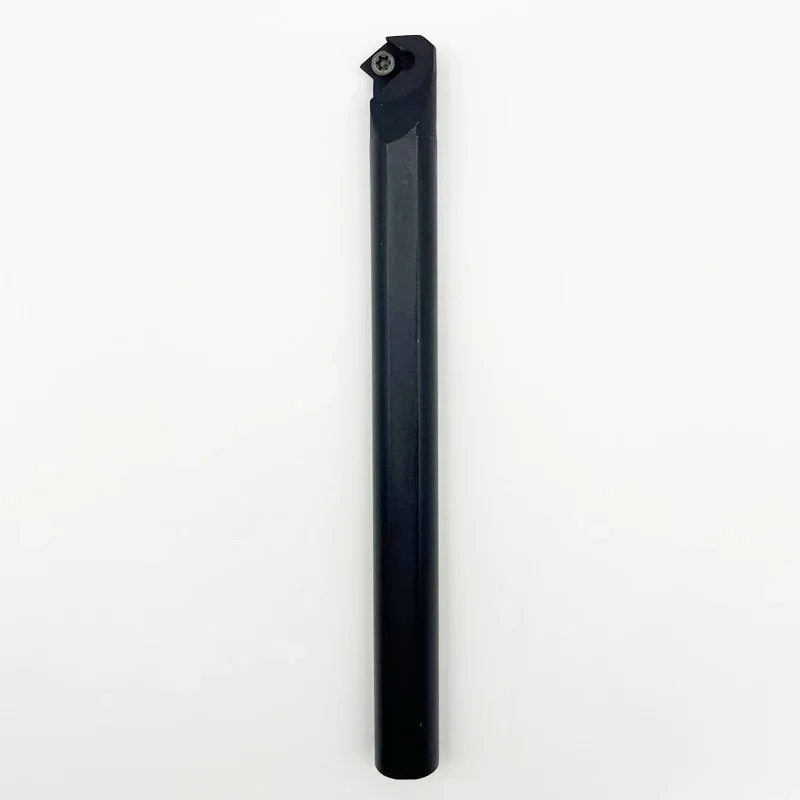 SCWCR SCWCL Internal Turning Tool Holder S08K S10K S12M S16Q SCWCR06 SCWCL06 SCWCR09 SCWCL09 CNC Lathe Boring Bar
