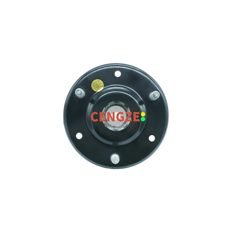 

Front Shock Absorber Top Rubber For HONGQI H7 Front Top Rubber