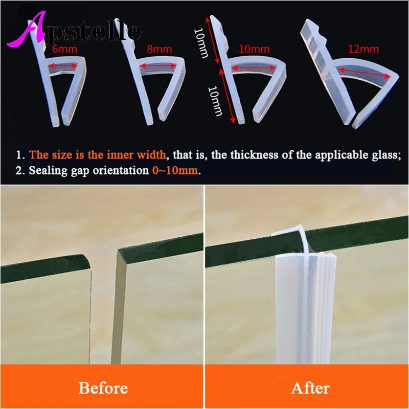 equipamentos para janelas 04