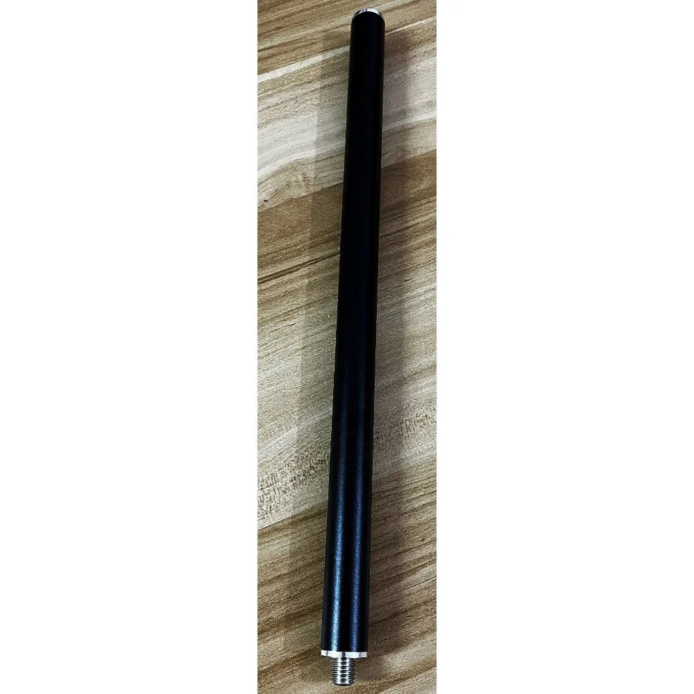 Jpc-7 Multi Band Portable Shortwave Antenna Pac-12 Special Extended Oscillator external antenna shortwave antenna