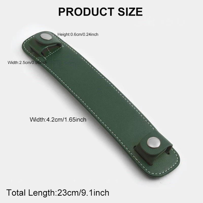 EverToner Tote Bag Shoulder Pad Goya Bags Transformation Useful Tool For Pressure Reduction Shoulder Strap Accessories