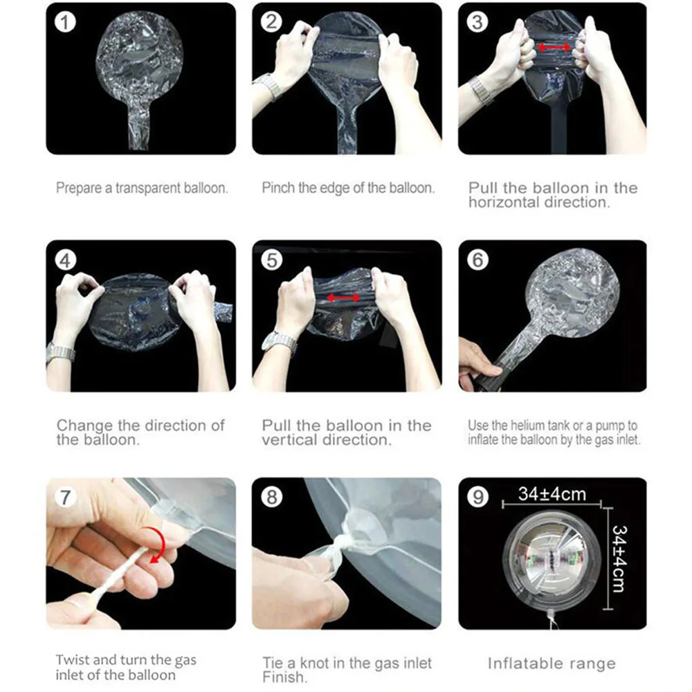 Slide image 07f284b104b7476a899b1c8eec6b0010