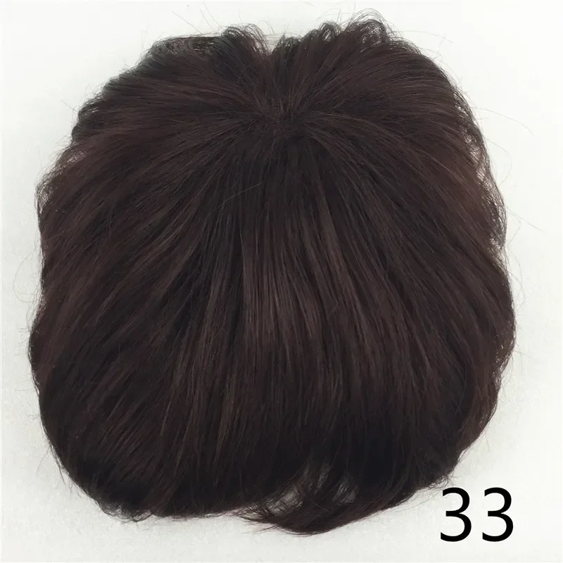Colore 33