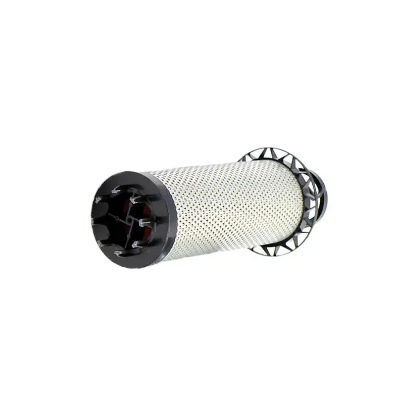 High Quality Oil Filter Hydraulic Filter Element SH52380 11168018 