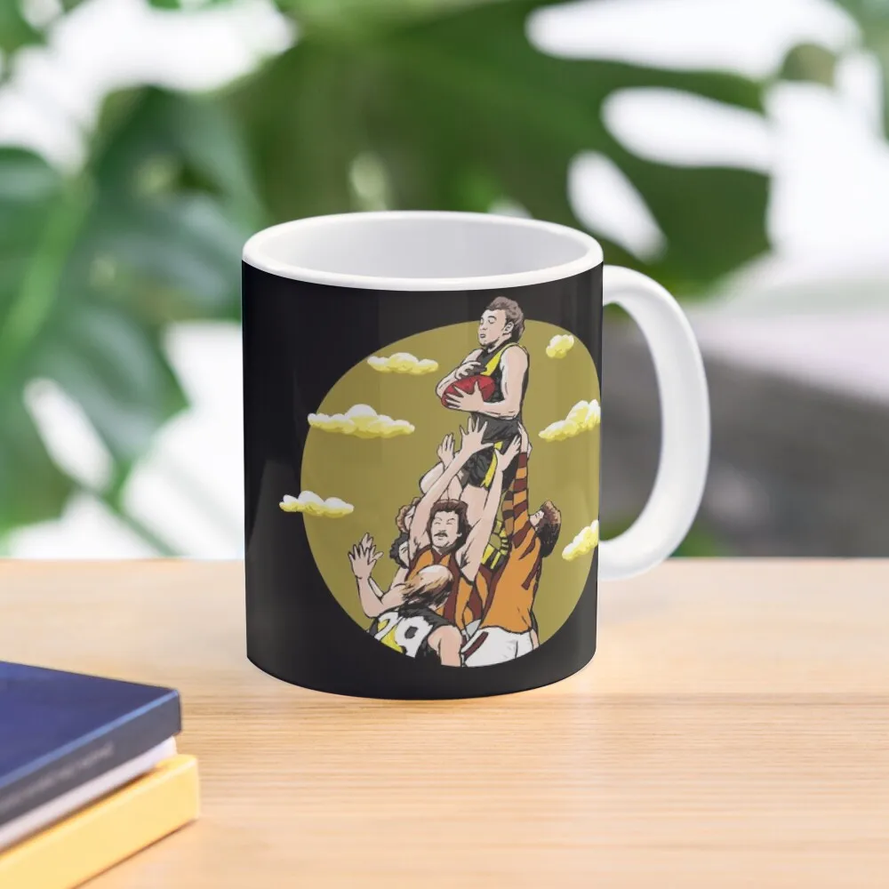 

Disco Flies High Coffee Mug Ceramic Coffee Cup Ceramic Coffee Cups Coffe Mug