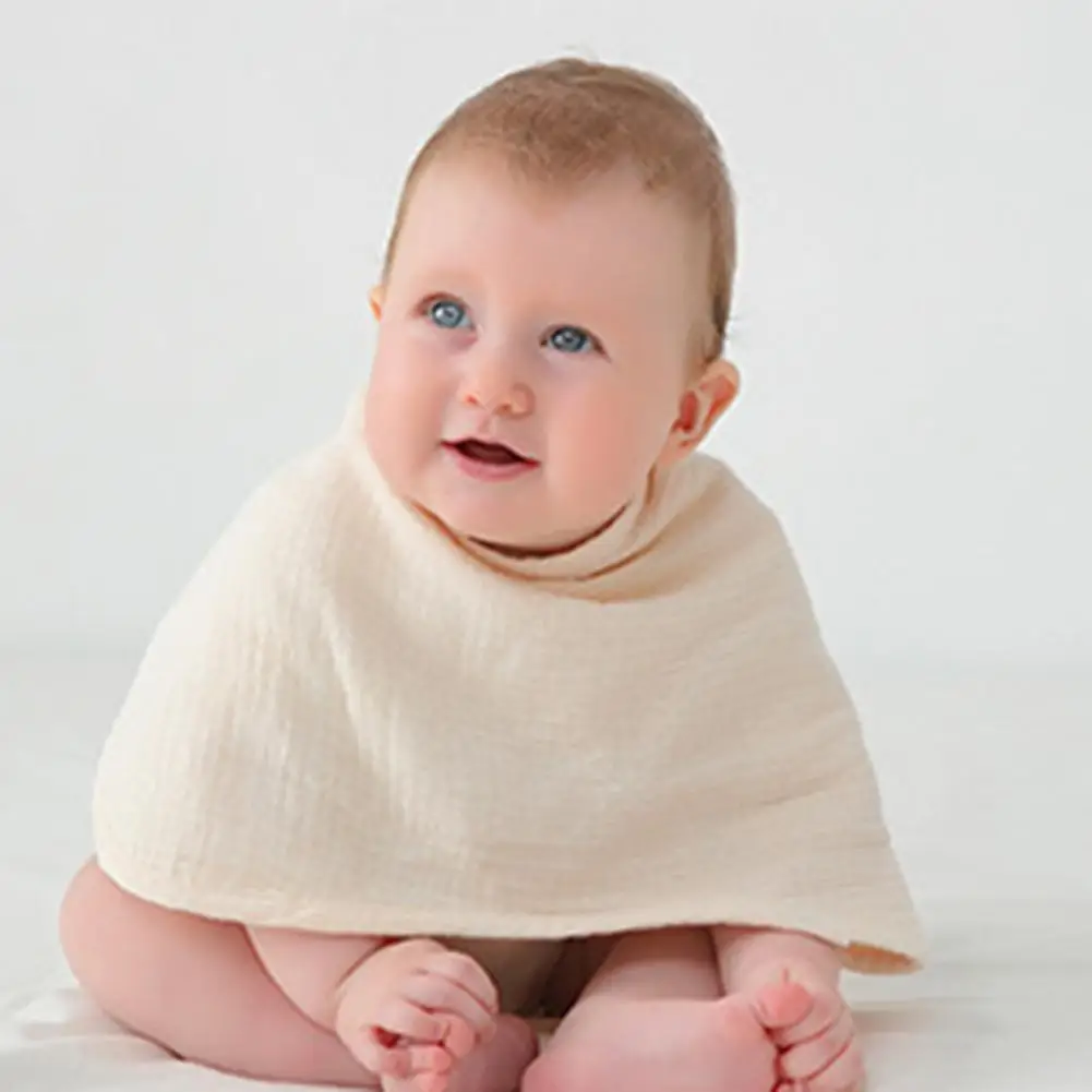 Рисунок 5 - Детская отрыжка тканевое дышащее