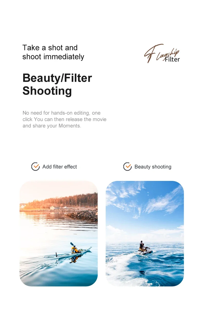 Xiaomi MIJIA M3 PRO Drone 8K Three Camera Aerial Photography Aircraft Omnidirectional Obstacle Avoidance Brushless Motor 10000M