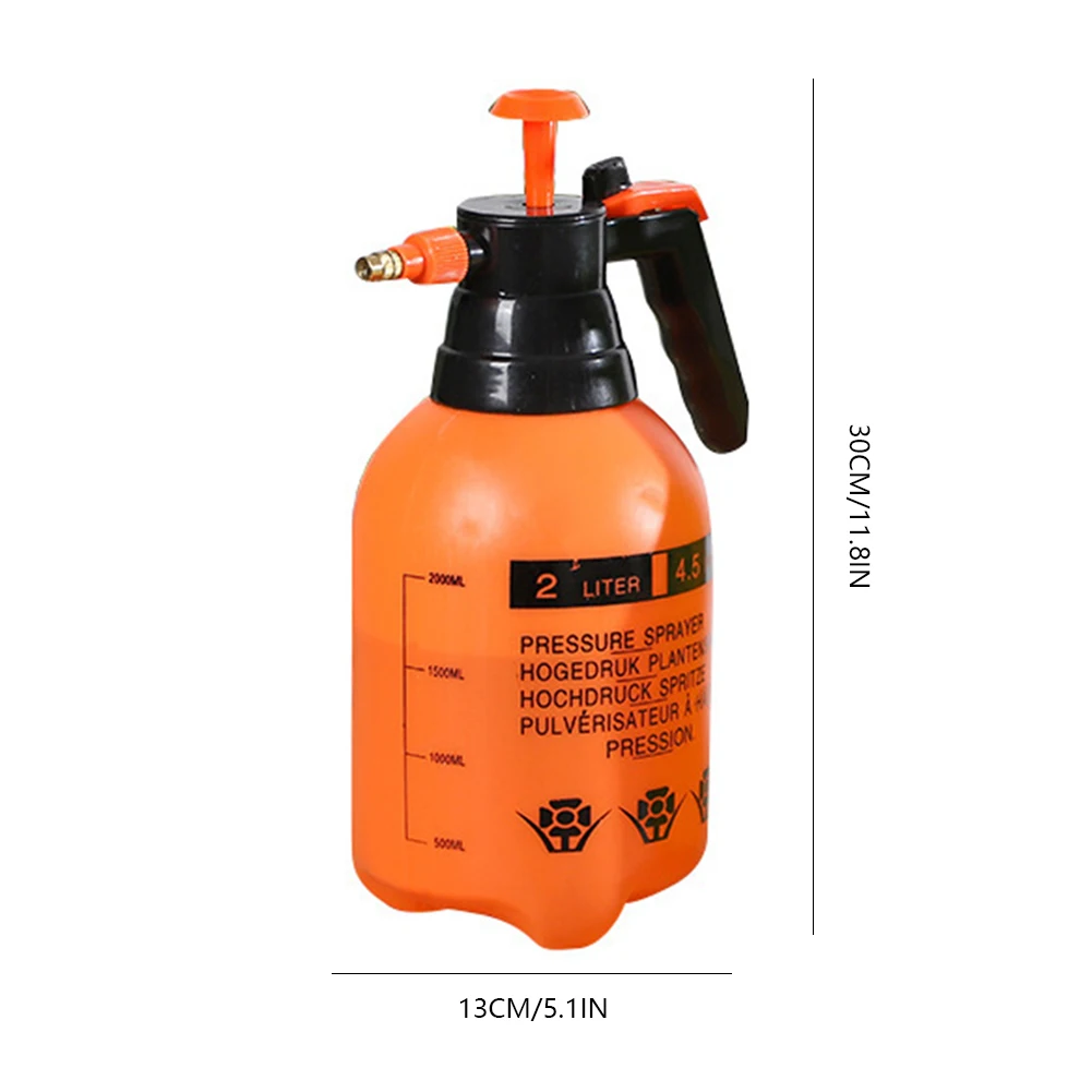 β    , 2L з й,    ڵ û  й, ߿ ޼ ĵ