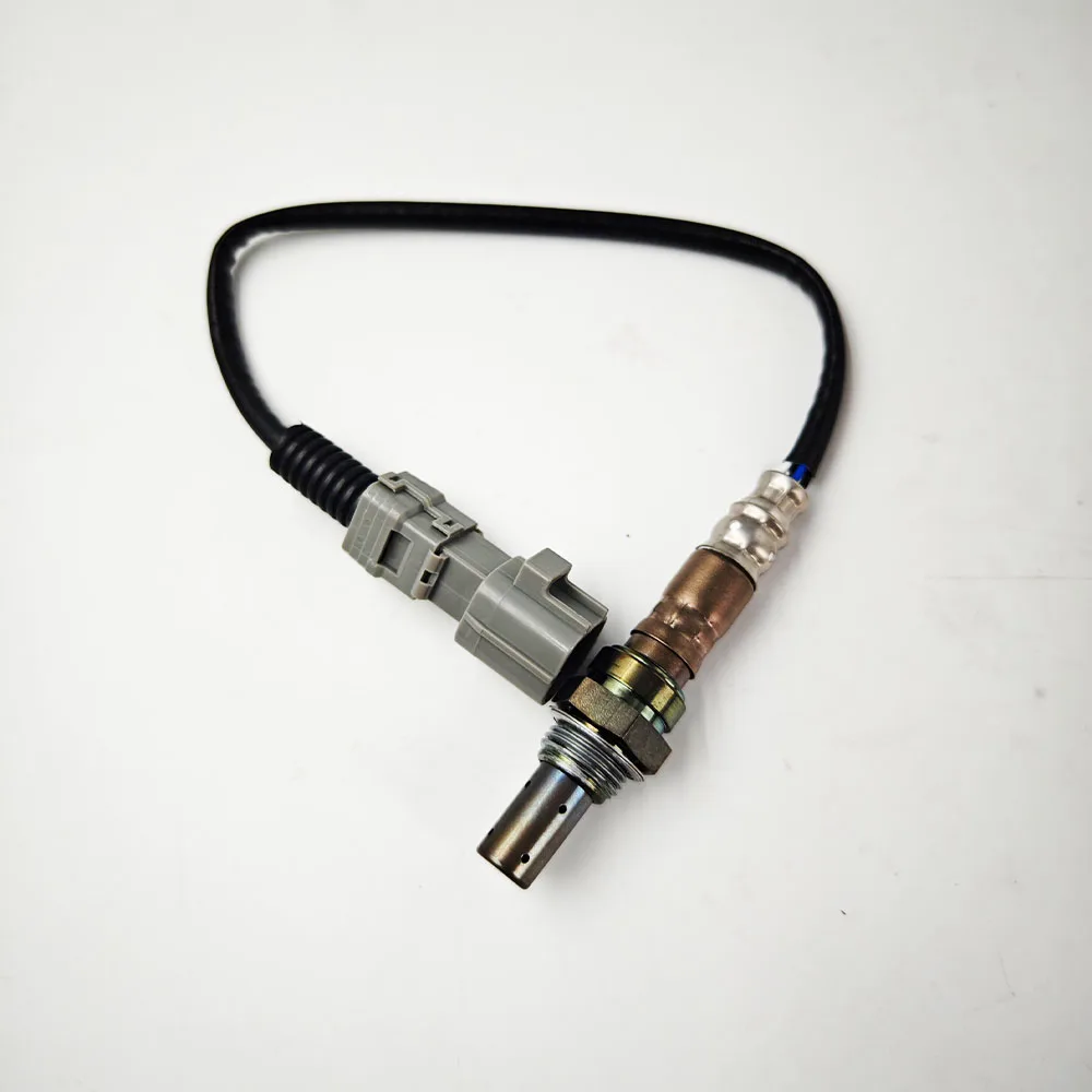  Ƽ      O2  , 22641-AA191, 22641AA191, ٷ  WRX STI Ϳ