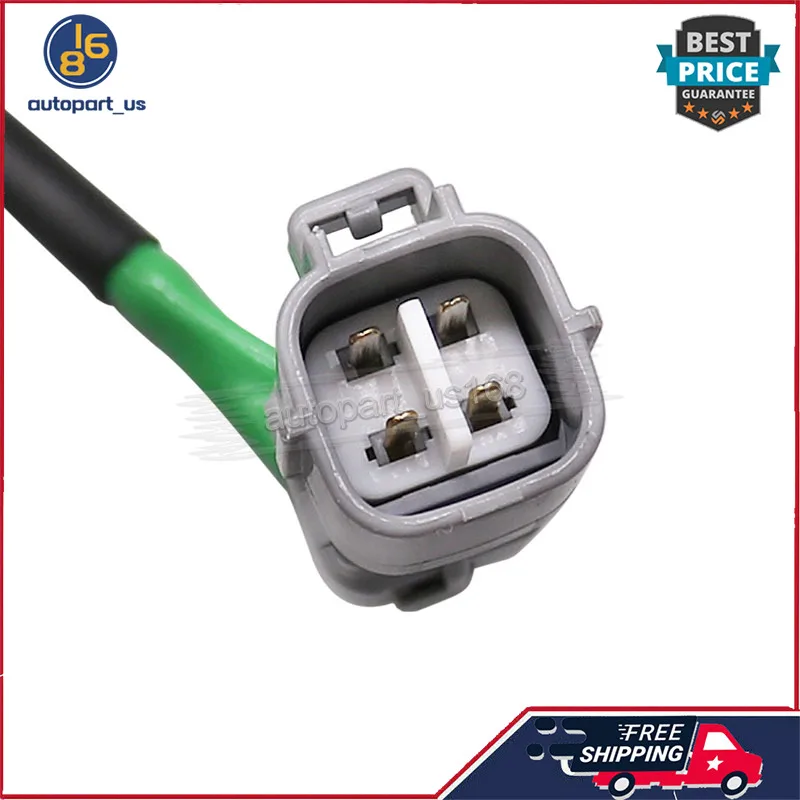 Ÿ ̷ Ϸ    O2  , 2020-2022, 3.5L, 89465-0E250