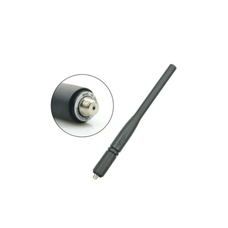 Antenna Vhf 136-174Mhz Pmad4116A Per Xpr755E Xpr7350E Xpr3500E