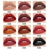 Lip Liners Pencil Long Lasting Lip Profiler Waterproof Contour Women Matte Lip Line Pen Daily Outdoor New Beauty Christmas Gift 5