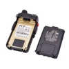 TYT TH F8 Two Way Radio UHF 400-480Mhz HAM FM Amateur Transceiver 5W Scrambler Encrypt Short Antenna Wireless Communication 3